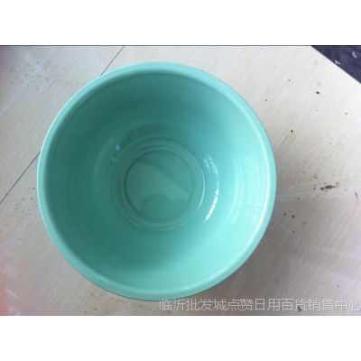 日用百貨銷售，打造生活好幫手