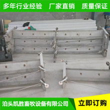 泊頭市興亞畜牧機(jī)械設(shè)備制造廠 專業(yè)驅(qū)動(dòng)，助力現(xiàn)代畜牧業(yè)高效發(fā)展