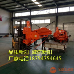小型鍘草機(jī)價(jià)格解析與玉米秸稈鍘草機(jī)批發(fā)選購(gòu)指南