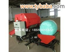 樂陵瑞祥 以創(chuàng)新機(jī)械驅(qū)動(dòng)綠色養(yǎng)殖與資源循環(huán)