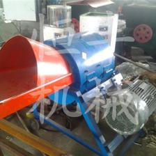 恒豐制造 高效多功能揉絲機(jī)，助力畜牧養(yǎng)殖提質(zhì)增效