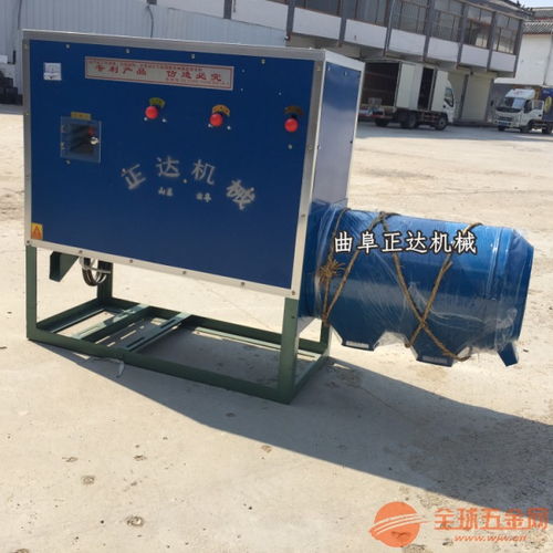 小型糧米制糝機(jī)與稻谷制糝機(jī) 畜牧機(jī)械制造的技術(shù)革新與應(yīng)用前景